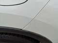 Honda CR-V 1.6 i-DTEC Lifestyle 4WD XENON+Navi+SHZ Alb - thumbnail 18