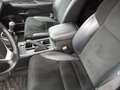 Honda CR-V 1.6 i-DTEC Lifestyle 4WD XENON+Navi+SHZ Alb - thumbnail 15