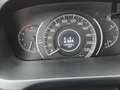 Honda CR-V 1.6 i-DTEC Lifestyle 4WD XENON+Navi+SHZ Alb - thumbnail 11