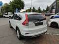 Honda CR-V 1.6 i-DTEC Lifestyle 4WD XENON+Navi+SHZ Alb - thumbnail 5