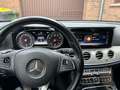 Mercedes-Benz E 250 9G-TRONIC Avantgarde Szürke - thumbnail 5