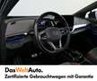 Volkswagen ID.4 Pro Performance 150 kW 1st Max Grau - thumbnail 7