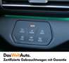 Volkswagen ID.4 Pro Performance 150 kW 1st Max Grau - thumbnail 11