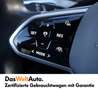 Volkswagen ID.4 Pro Performance 150 kW 1st Max Grau - thumbnail 13