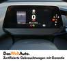 Volkswagen ID.4 Pro Performance 150 kW 1st Max Grau - thumbnail 12