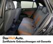 Volkswagen ID.4 Pro Performance 150 kW 1st Max Grau - thumbnail 9