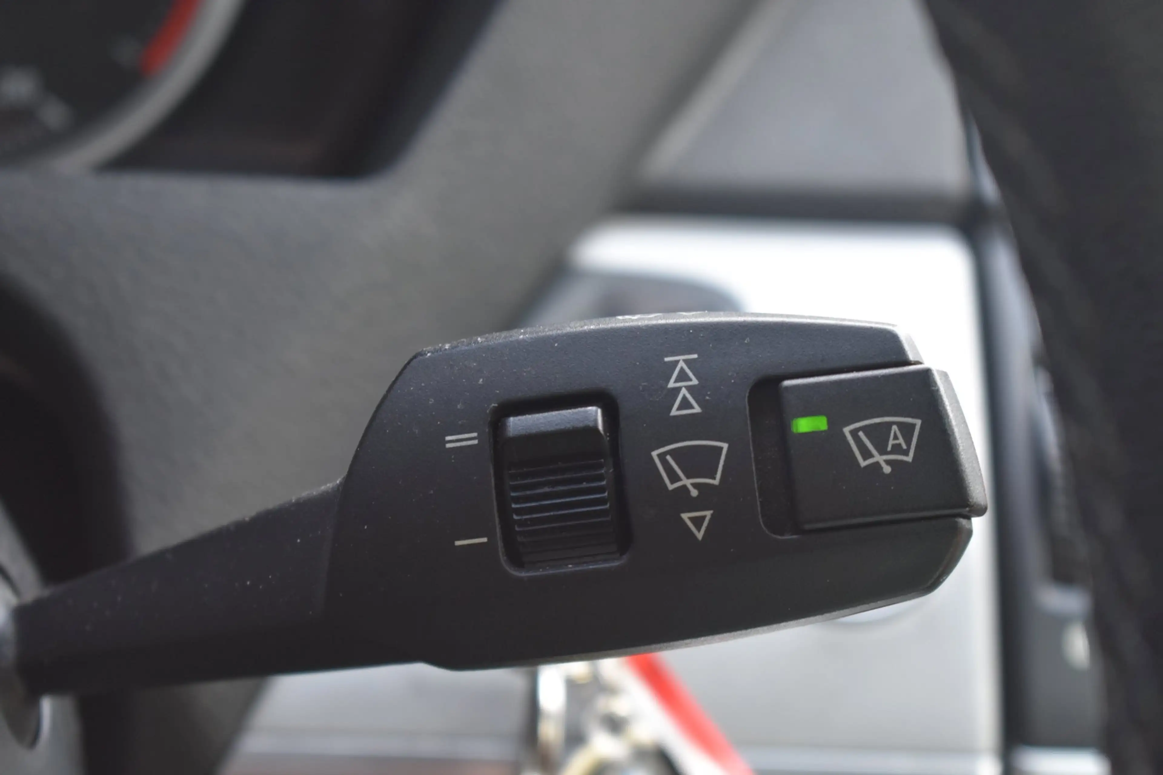 BMW X6 XDrive35d High Executive '10 Xenon Leder Clima Nav — photo 24