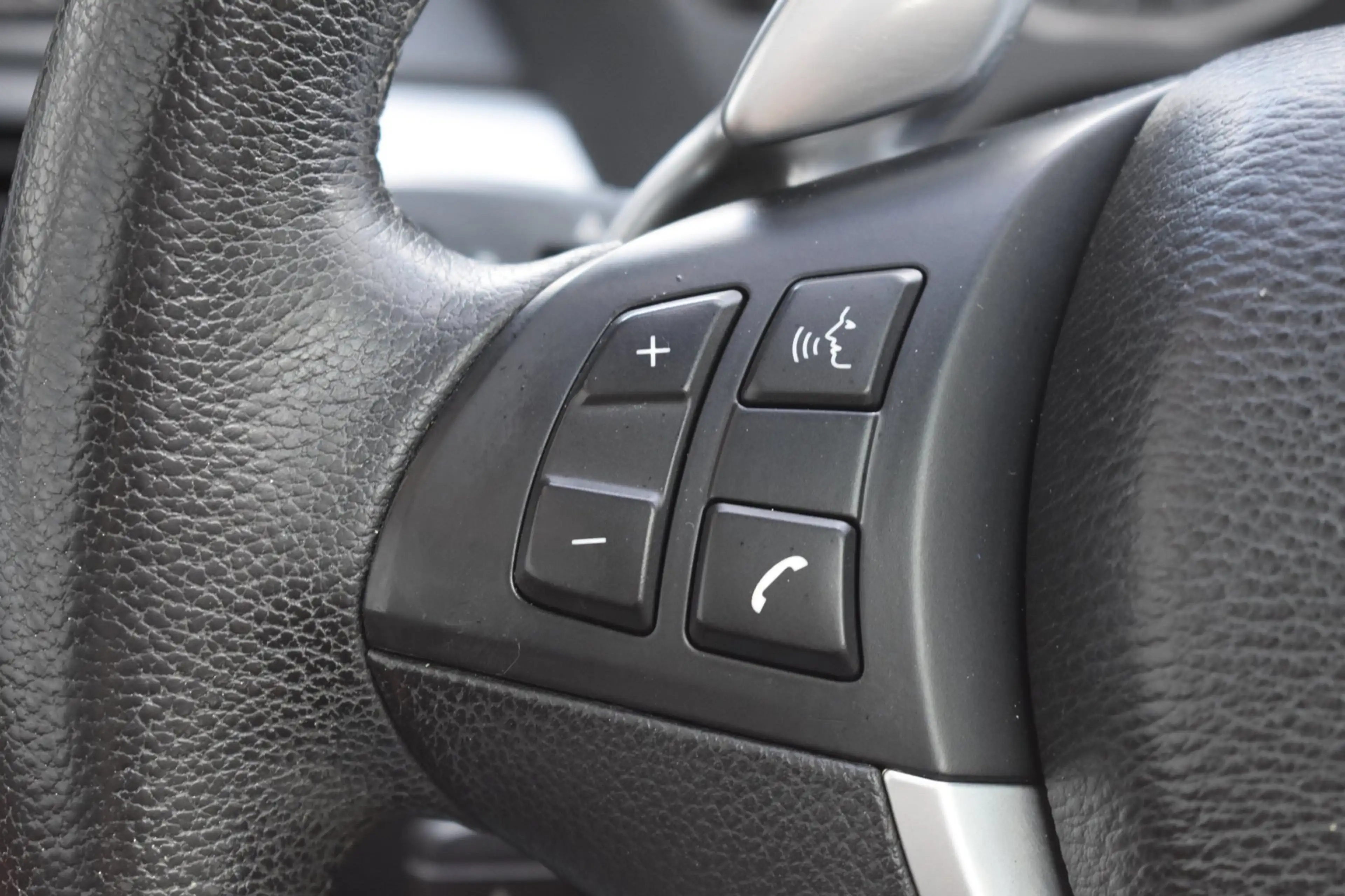 BMW X6 XDrive35d High Executive '10 Xenon Leder Clima Nav — photo 22