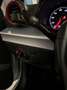 SEAT Arona 1.0 TSI S&S FR XM 110 Wit - thumbnail 16