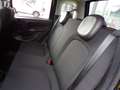 Fiat Panda Cross Hybrid 70cv (KM. 18.502) Negro - thumbnail 13