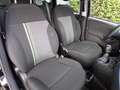Fiat Panda Cross Hybrid 70cv (KM. 18.502) Negro - thumbnail 9