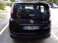 Fiat Panda Cross Hybrid 70cv (KM. 18.502) Negro - thumbnail 5