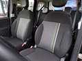 Fiat Panda Cross Hybrid 70cv (KM. 18.502) Negro - thumbnail 8