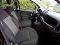 Fiat Panda Cross Hybrid 70cv (KM. 18.502) Negro - thumbnail 12
