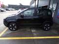 Fiat Panda Cross Hybrid 70cv (KM. 18.502) Negro - thumbnail 7
