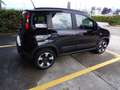 Fiat Panda Cross Hybrid 70cv (KM. 18.502) Negro - thumbnail 4