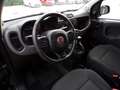 Fiat Panda Cross Hybrid 70cv (KM. 18.502) Negro - thumbnail 10