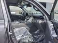 Toyota Land Cruiser VXR ZX 7 seaters / places - EXPORT OUT EU TROPICAL Noir - thumbnail 5