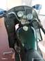 Moto Guzzi California 1100 Custom - thumbnail 4