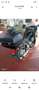 Moto Guzzi California 1100 Custom - thumbnail 2