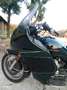 Moto Guzzi California 1100 Custom - thumbnail 9