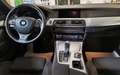 BMW 535 xDrive Touring  Aut. M-Paket Neues Pickerl - thumbnail 3