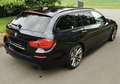 BMW 535 xDrive Touring  Aut. M-Paket Neues Pickerl - thumbnail 2