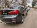 BMW X6 xDrive 40d LED~HEADUP~EL.GSD~KAMERA360~LEDER~ Grau - thumbnail 6