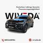 BMW X6 xDrive 40d LED~HEADUP~EL.GSD~KAMERA360~LEDER~ Grau - thumbnail 1