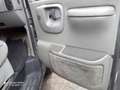 GMC Savana Toerister Grau - thumbnail 9