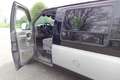 GMC Savana Toerister Grau - thumbnail 6