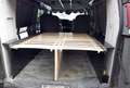 GMC Savana Toerister Grau - thumbnail 12