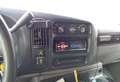 GMC Savana Toerister Grau - thumbnail 15