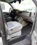GMC Savana Toerister Grau - thumbnail 8