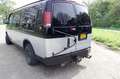 GMC Savana Toerister Grau - thumbnail 5
