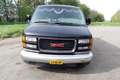 GMC Savana Toerister Grau - thumbnail 2