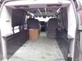 GMC Savana Toerister Grau - thumbnail 13