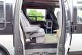 GMC Savana Toerister Grau - thumbnail 11
