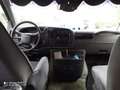 GMC Savana Toerister Grau - thumbnail 14