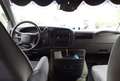 GMC Savana Toerister Grau - thumbnail 10