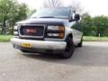 GMC Savana Toerister Grau - thumbnail 7