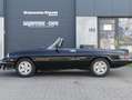 Alfa Romeo Spider Aerodynamica 1600 Noir - thumbnail 2