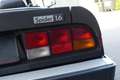 Alfa Romeo Spider Aerodynamica 1600 Noir - thumbnail 21