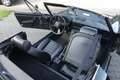 Alfa Romeo Spider Aerodynamica 1600 Noir - thumbnail 6