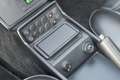 Alfa Romeo Spider Aerodynamica 1600 Noir - thumbnail 12
