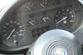 Alfa Romeo Spider Aerodynamica 1600 Noir - thumbnail 10