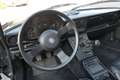 Alfa Romeo Spider Aerodynamica 1600 Noir - thumbnail 9