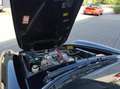 Alfa Romeo Spider Aerodynamica 1600 Noir - thumbnail 13