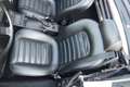 Alfa Romeo Spider Aerodynamica 1600 Noir - thumbnail 7