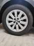 SEAT Ibiza 1.0 75 CV 5 porte Style Grigio - thumbnail 8